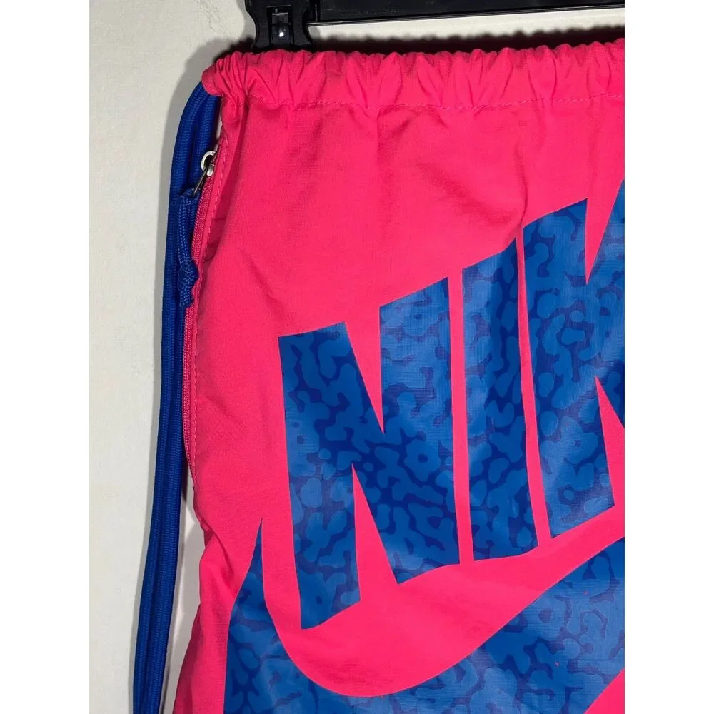 Nike pre owned